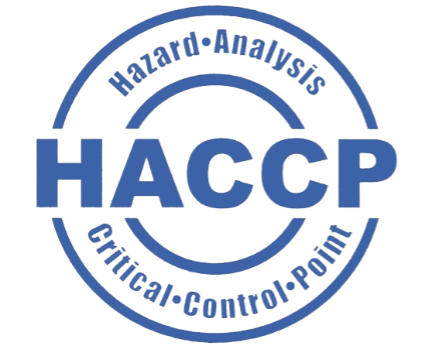 HACCP